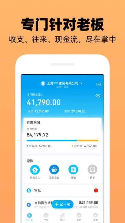 中国国际马术三项赛胜利总数达25场，书写历史性里程碑
